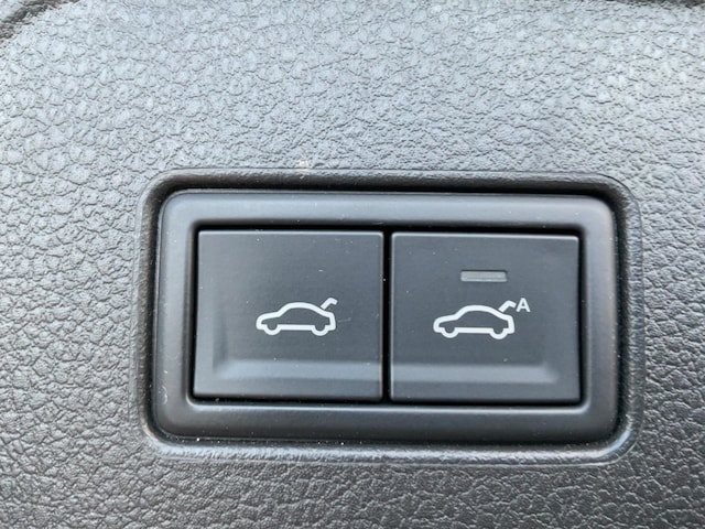 Volkswagen Passat 2.0 TDI DSG IQ.Drive Variant