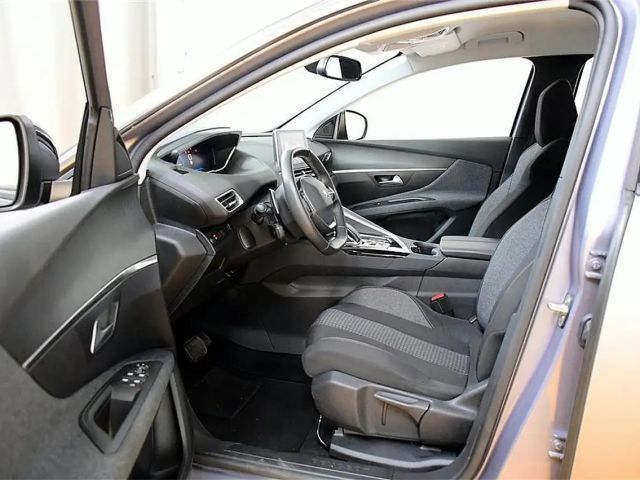 Peugeot 3008 Active Pack BlueHDi EAT8