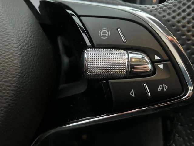 Skoda Karoq ACT Style Style