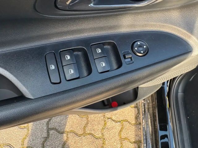 Hyundai i20 1.0 T-GDi