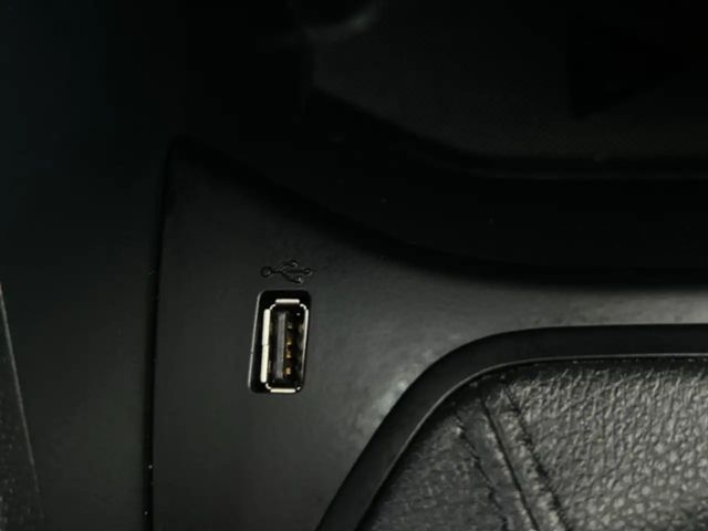 Ford Fiesta Cool & Connect