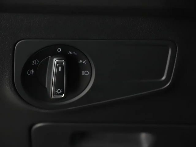 Volkswagen Tiguan Allspace DSG Highline