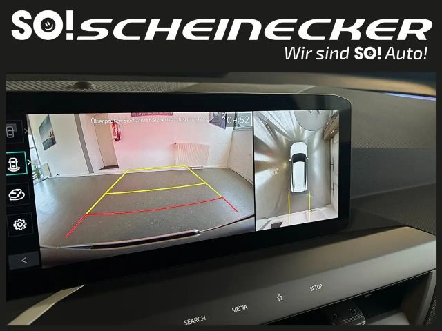 Kia EV5 81.4 kWh FWD GT-Line