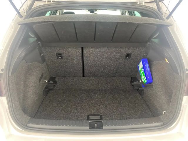 Seat Arona 1.0 TSI FR-lijn