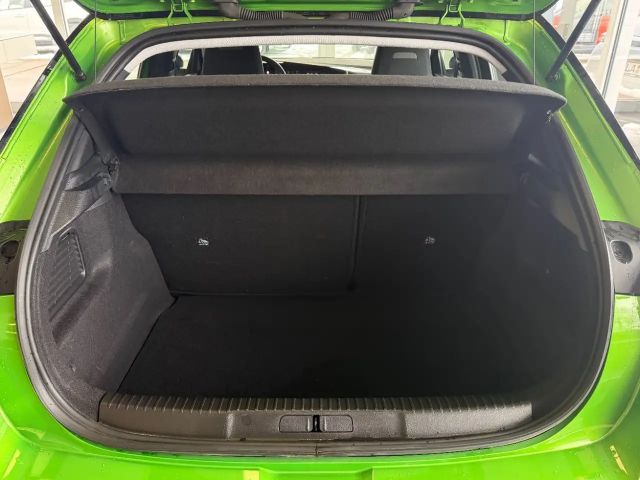 Opel Mokka Edition Mokka-e