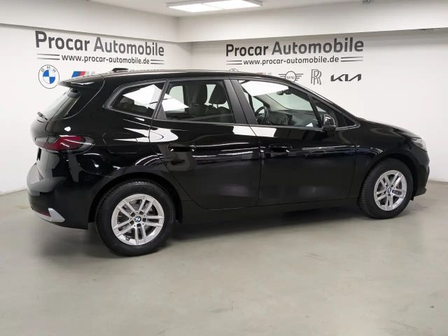 BMW 218 218d