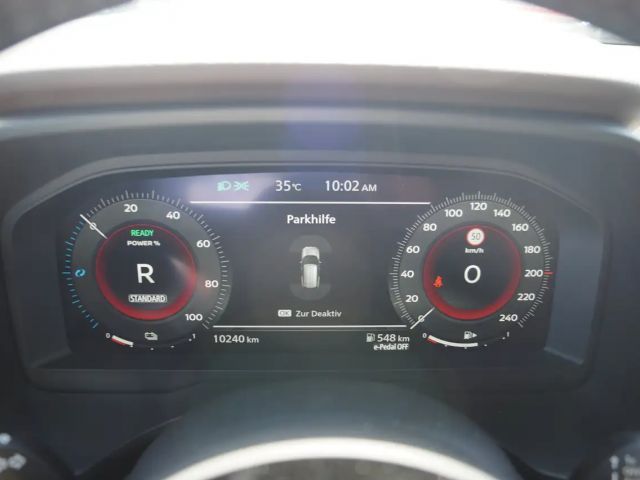 Nissan X-trail AWD N-Connecta