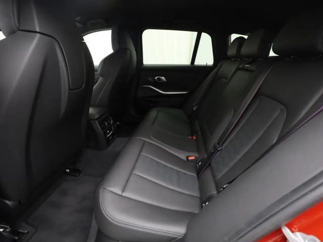 BMW M3 Special Edition xDrive