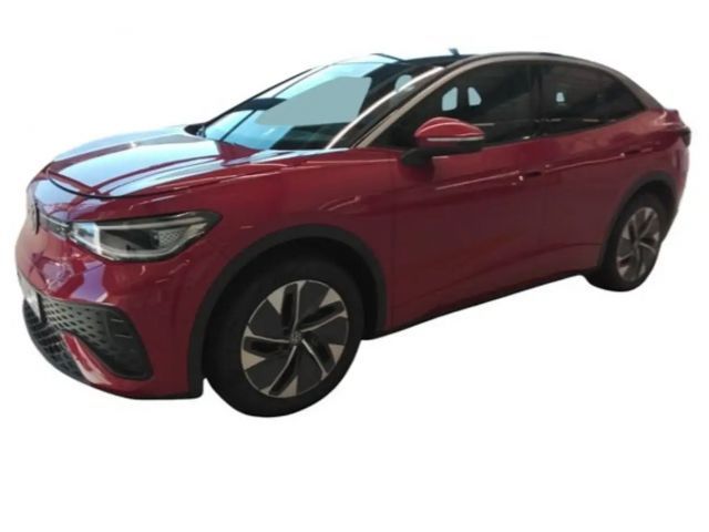 Volkswagen ID.5 Pure