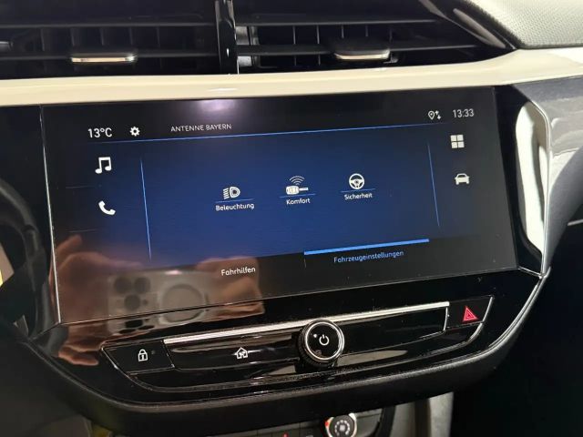 Opel Corsa 1.2 Turbo GS-Line Grand Sport Turbo