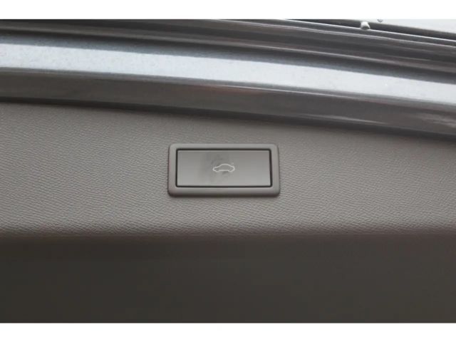 Cupra Leon 1.5 TSI DSG Sportstourer