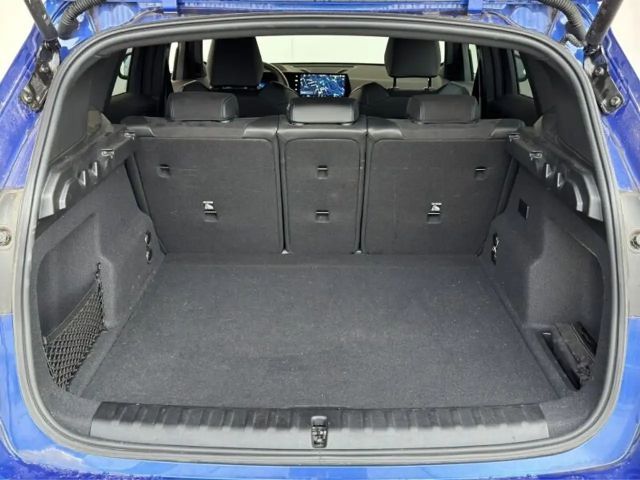 BMW iX1 M-Sport xDrive30