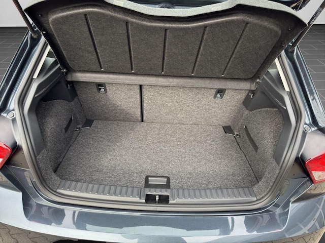 Seat Ibiza 1.0 TSI Style