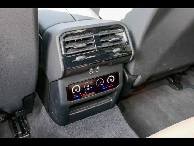 BMW 530 530e M-Sport Touring