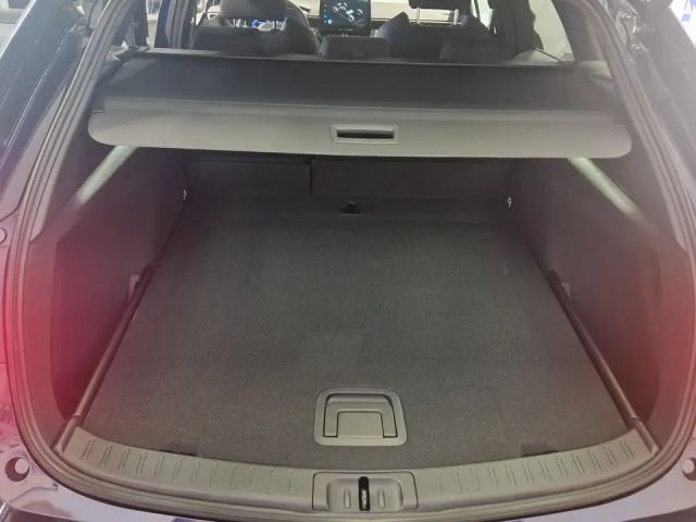 Suzuki Swace Comfort Hybrid