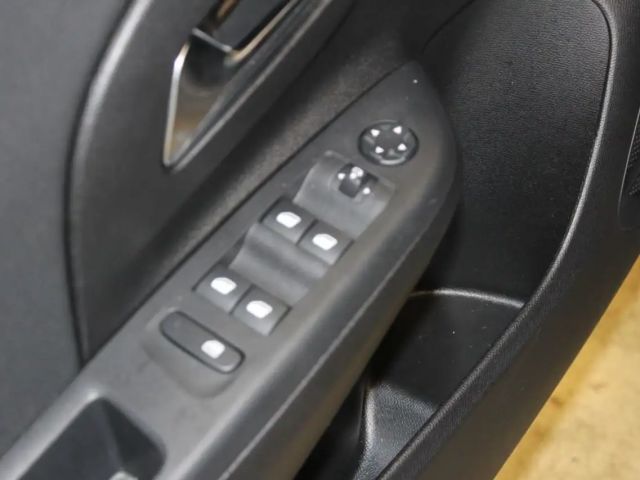 Opel Corsa GS-Line Grand Sport Turbo