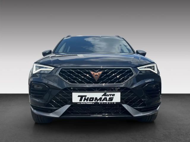Cupra Ateca 1.5 TSI DSG