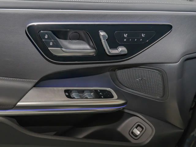 Mercedes-Benz CLE 200 AMG Line Sport Edition