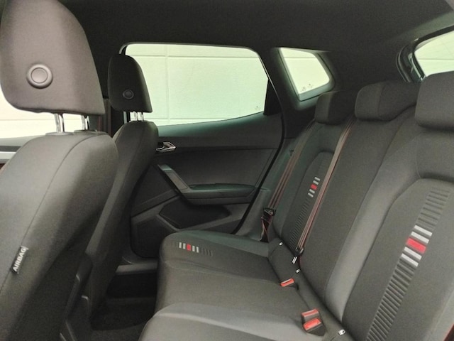 Seat Arona ARONA 1.0 TSIFR   5T81  DG86G