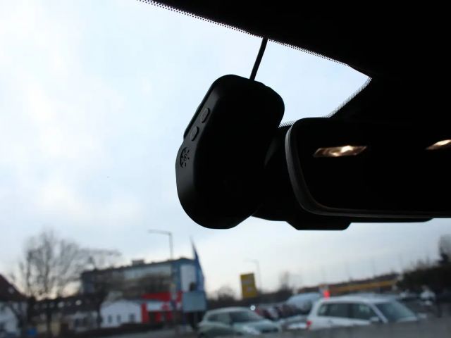 Ford Mustang Fastback GT 5.0 V8