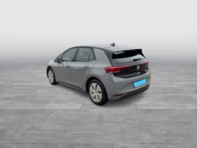 Volkswagen ID.3 Performance Pro