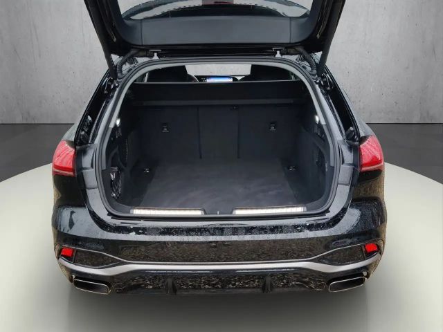 Audi A5 Avant Quattro S-Tronic