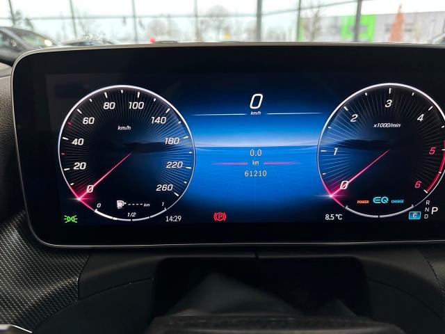 Mercedes-Benz C 220 AVANTGARDE C 220 d Estate