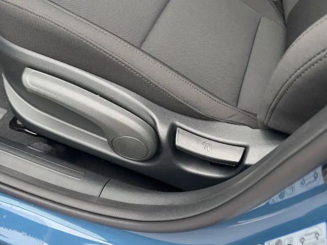 Hyundai i20 1.0 T-GDi Trend