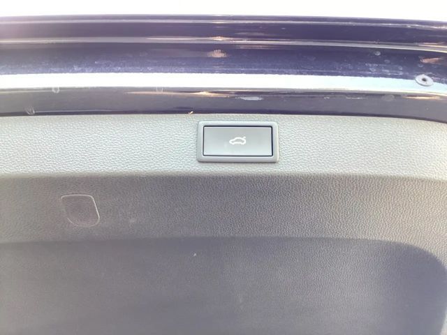 Skoda Karoq 4x4 Style Style