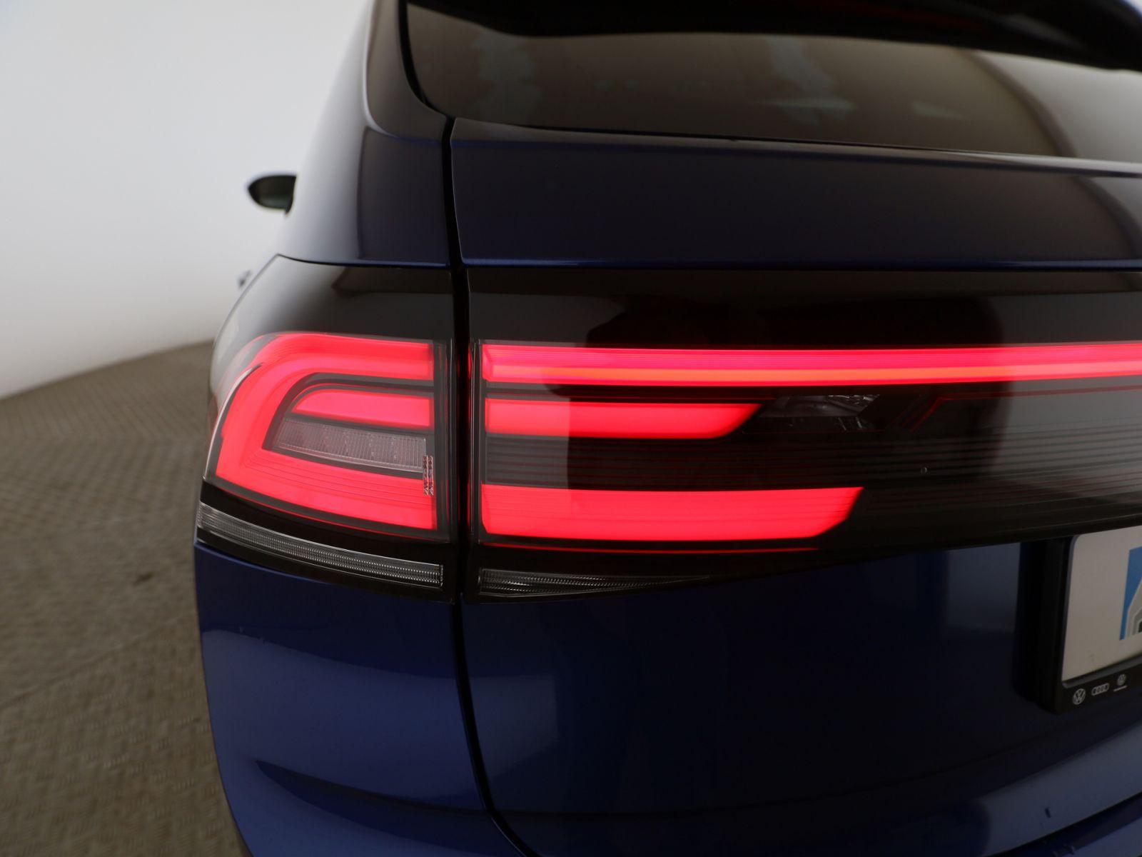 Volkswagen Taigo 1.0 TSI IQ.Drive Life