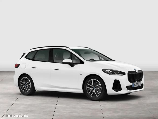 BMW 218 218i M-Sport