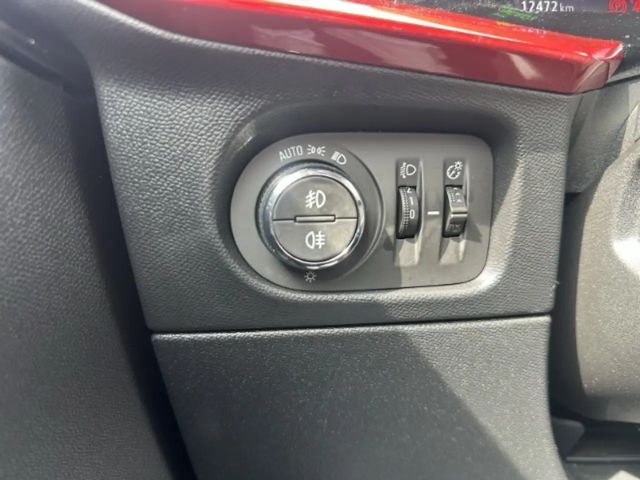 Opel Mokka GS-Line Grand Sport Mokka-e