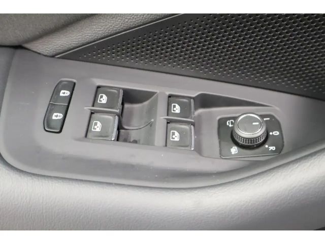 Volkswagen Passat 2.0 TDI R-Line Variant