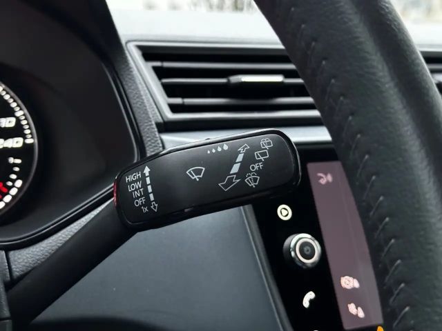 Seat Arona 1.0 TGI Style