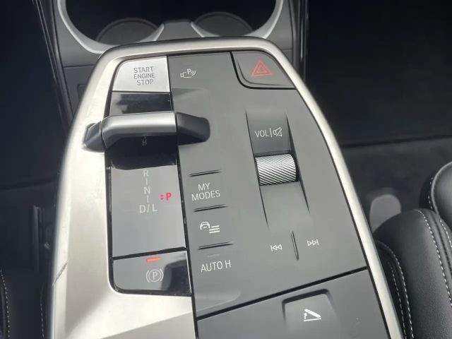 BMW X1 sDrive20d xDrive