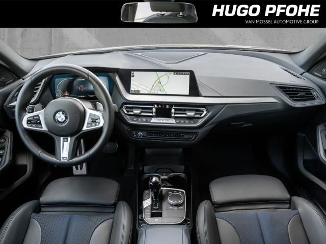 BMW 235 Coupé Gran Coupé Sedan xDrive