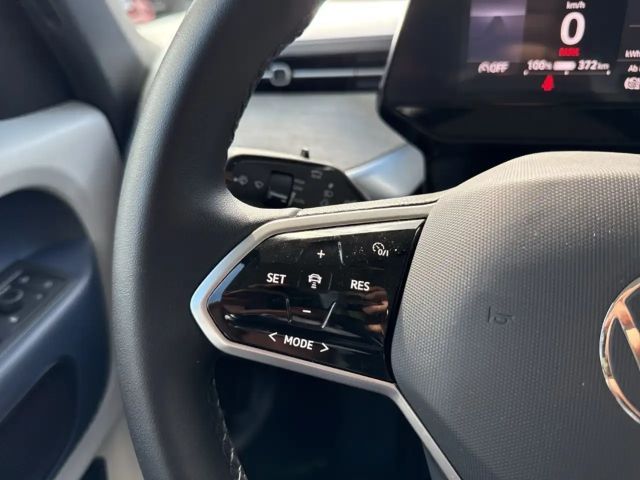 Volkswagen ID.Buzz Pro