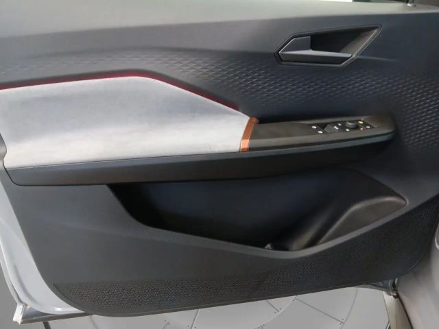 Cupra Born 77 kWh eBoost