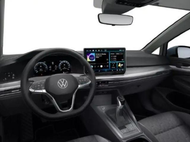 Volkswagen Golf 1.5 TSI Life