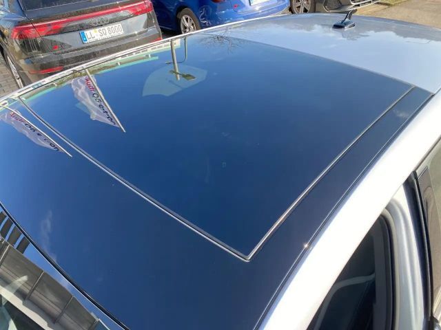 Audi Q2 40 TFSI Quattro S-Line