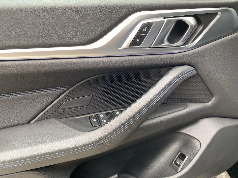 BMW 430 430i Coupé Gran Coupé xDrive