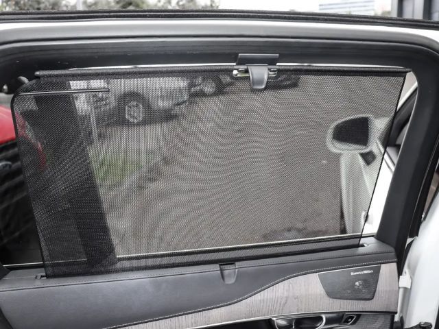 Volvo XC90 AWD Bright Ultimate