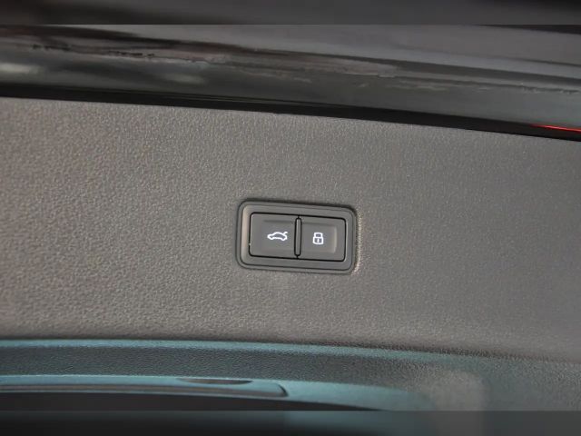 Audi Q8 50 TDI Quattro S-Line