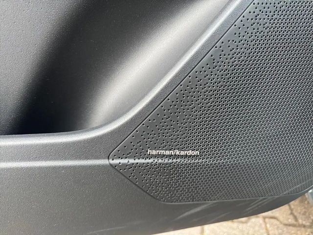 Kia Niro PHEV Spirit