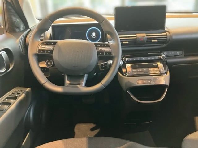 Hyundai INSTER 49 kWh Trend