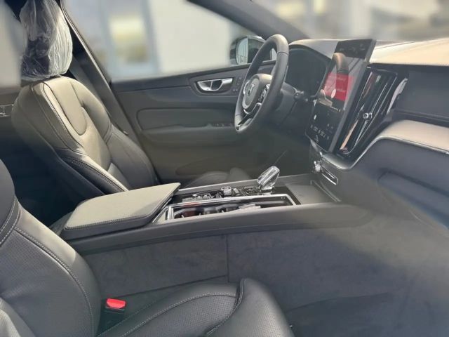 Volvo XC60 AWD T6 Ultra