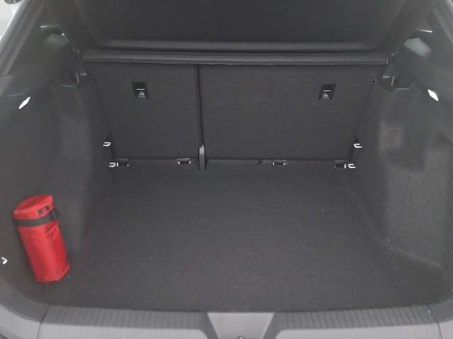 Volkswagen ID.4 Pure