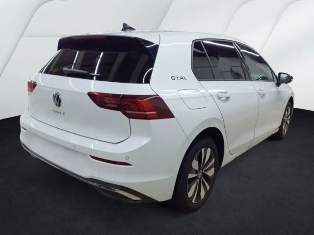 Volkswagen Golf 2.0 TDI DSG Golf VIII