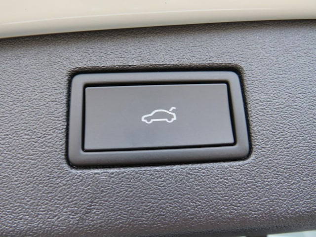 Volkswagen Tiguan 1.5 TSI DSG