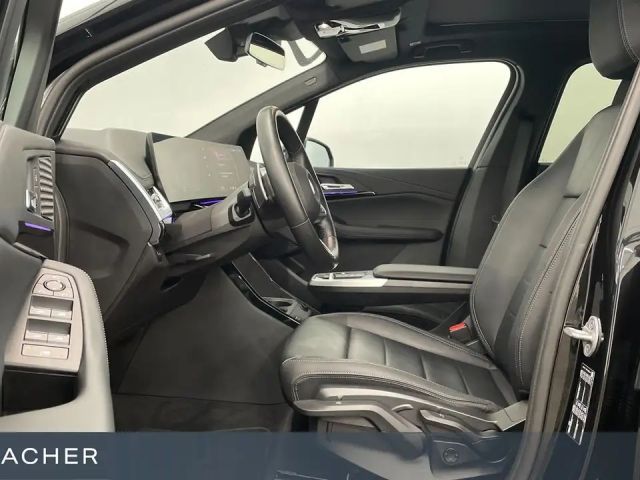 BMW 220 220i Luxury Line